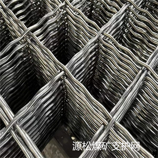 2024新澳门原料免费大全
