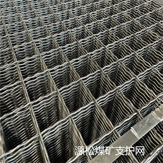 2024新澳门原料免费大全